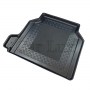 Alfombra_Cubeta__587f923a77e52.jpg